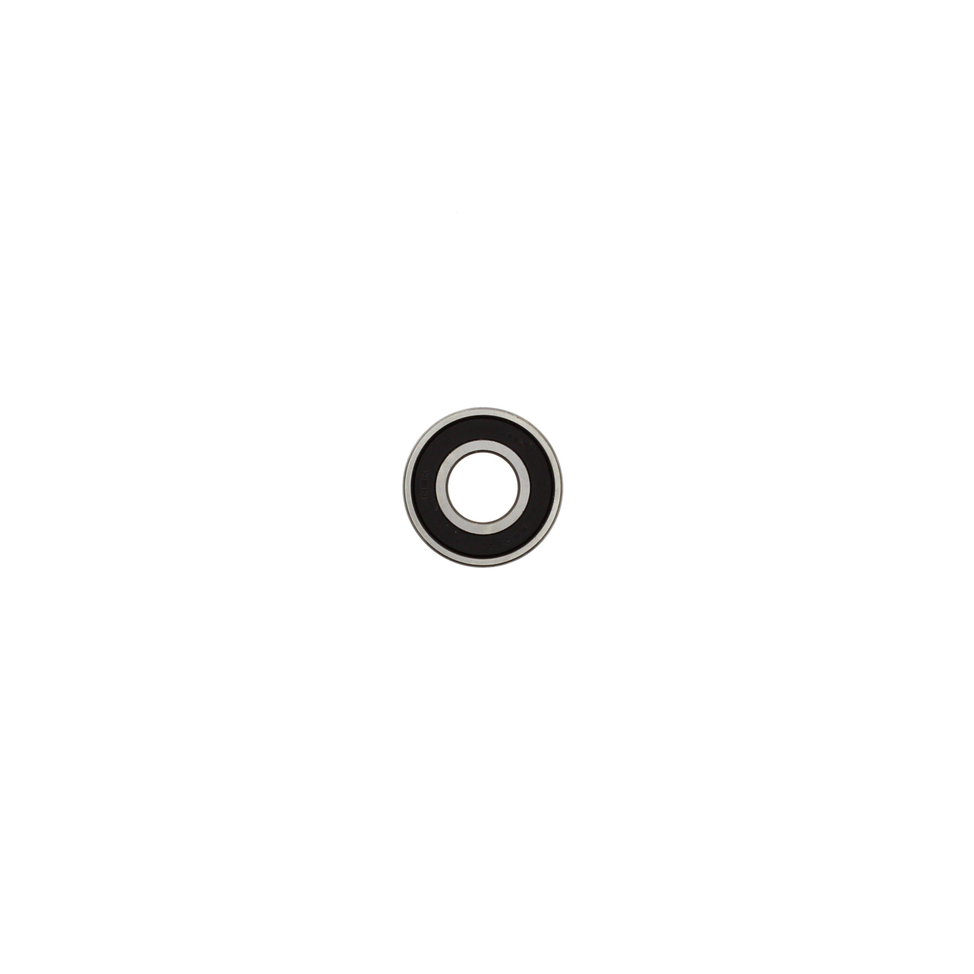 MASSEY FERGUSON TRACTOR BEARING (AGCO) 488952M4