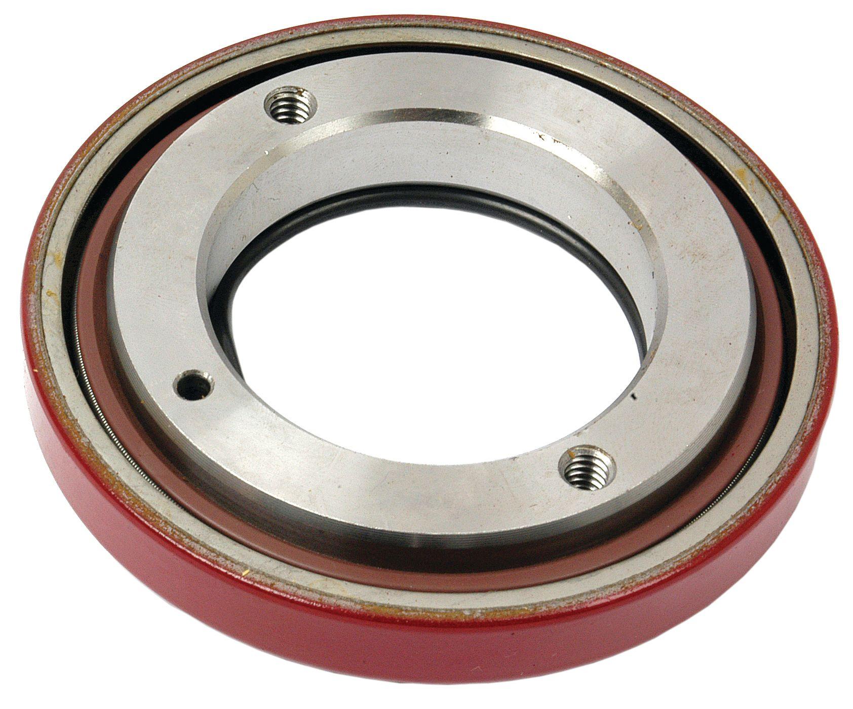 CASE IH SEAL KIT 57672