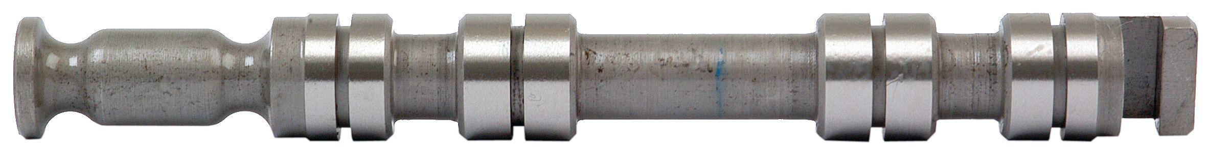 FORD NEW HOLLAND VALVE SPINDLE-BLUE 17394