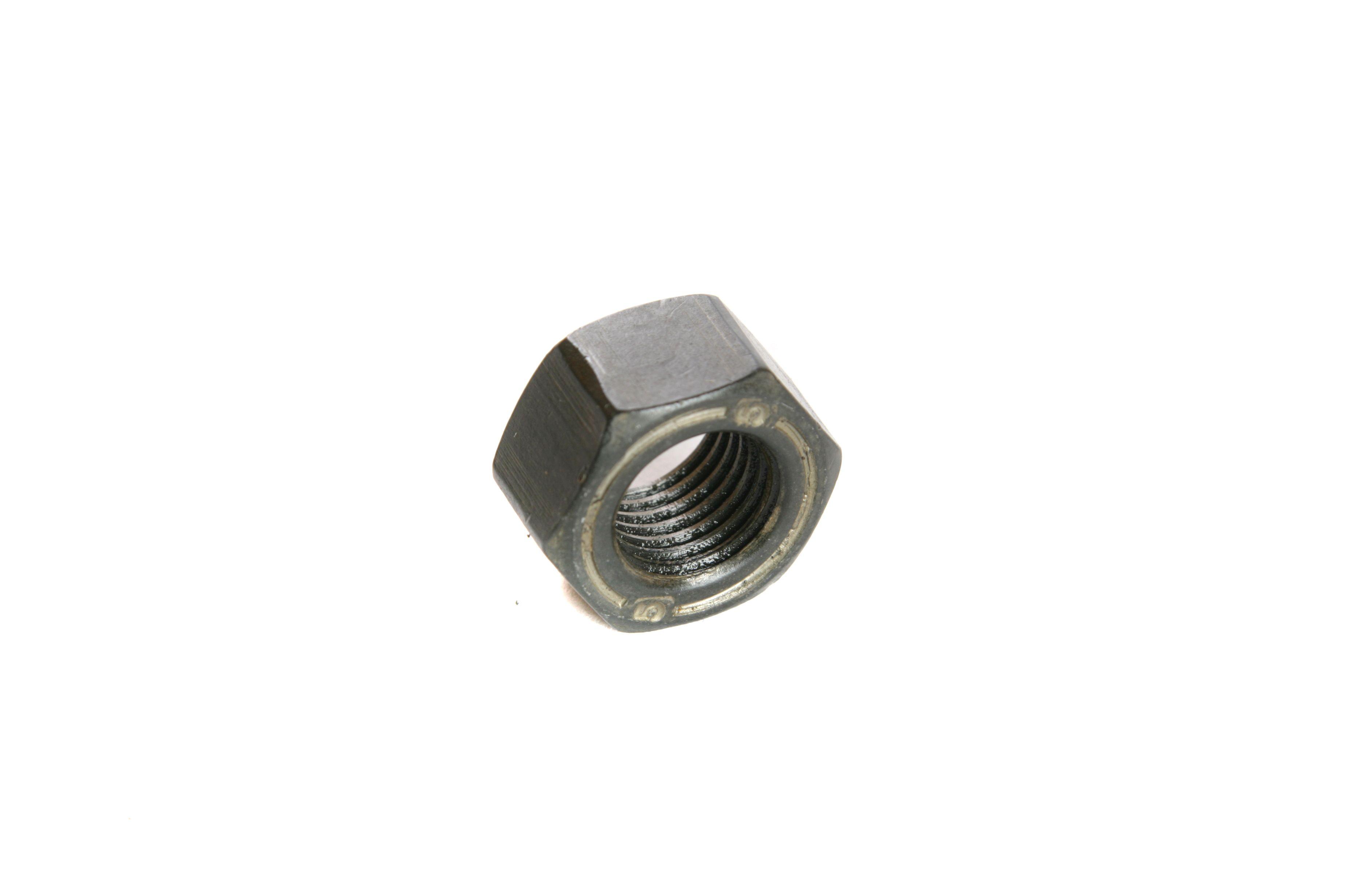 MASSEY FERGUSON TRACTOR NUT (AGCO) 1476245X1