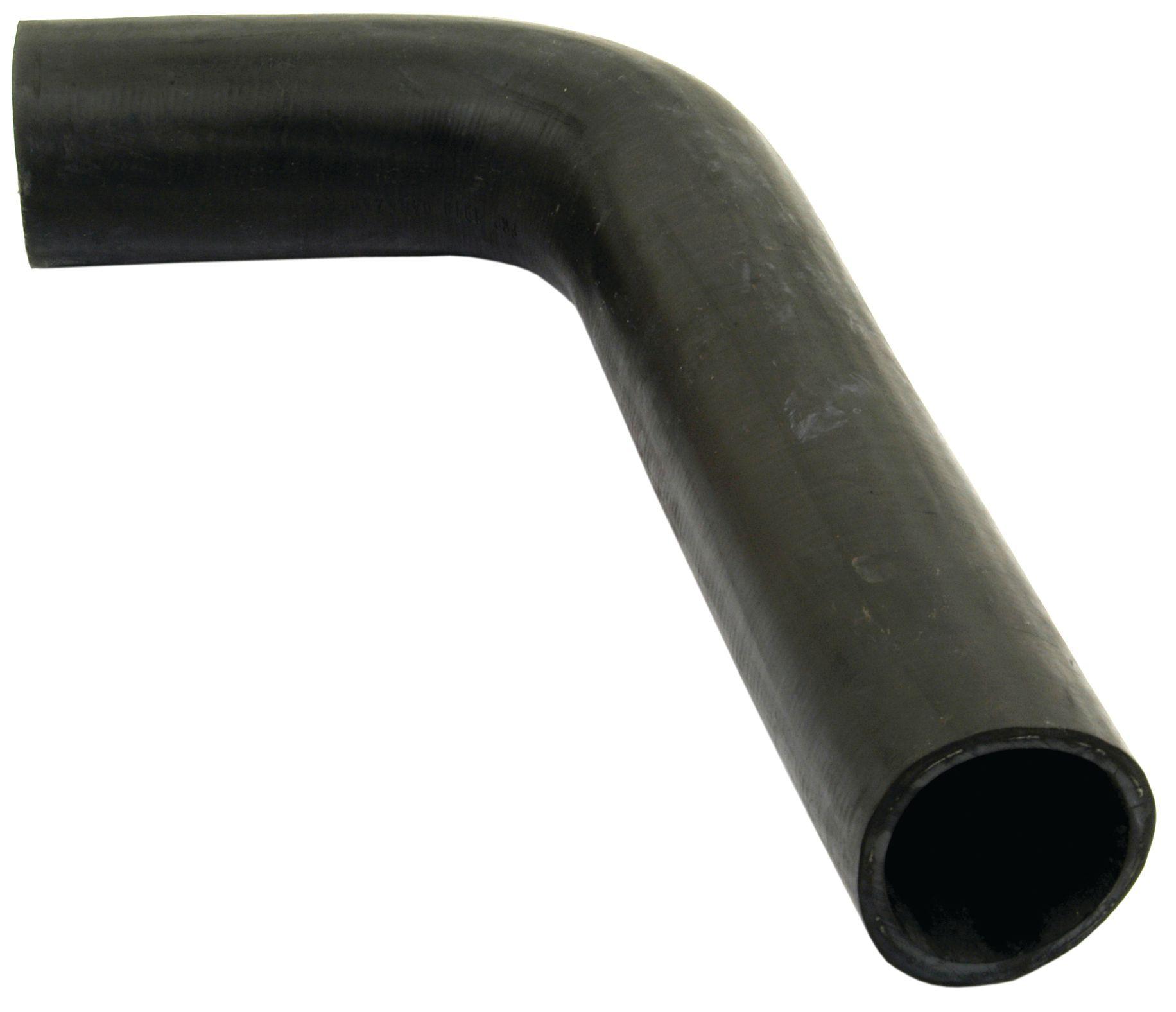 MASSEY FERGUSON HOSE-TOP 41530