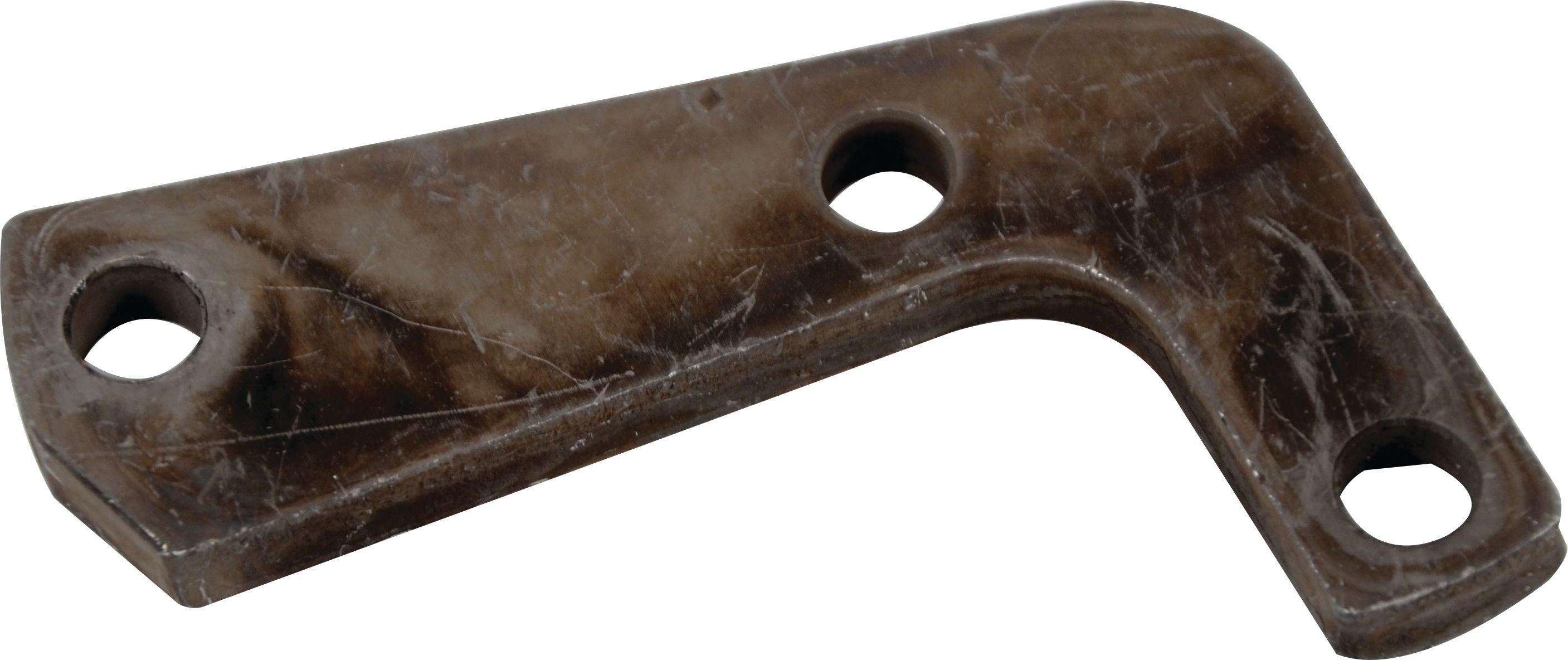 FORD NEW HOLLAND HYDRAULIC LIFT ARM 108324