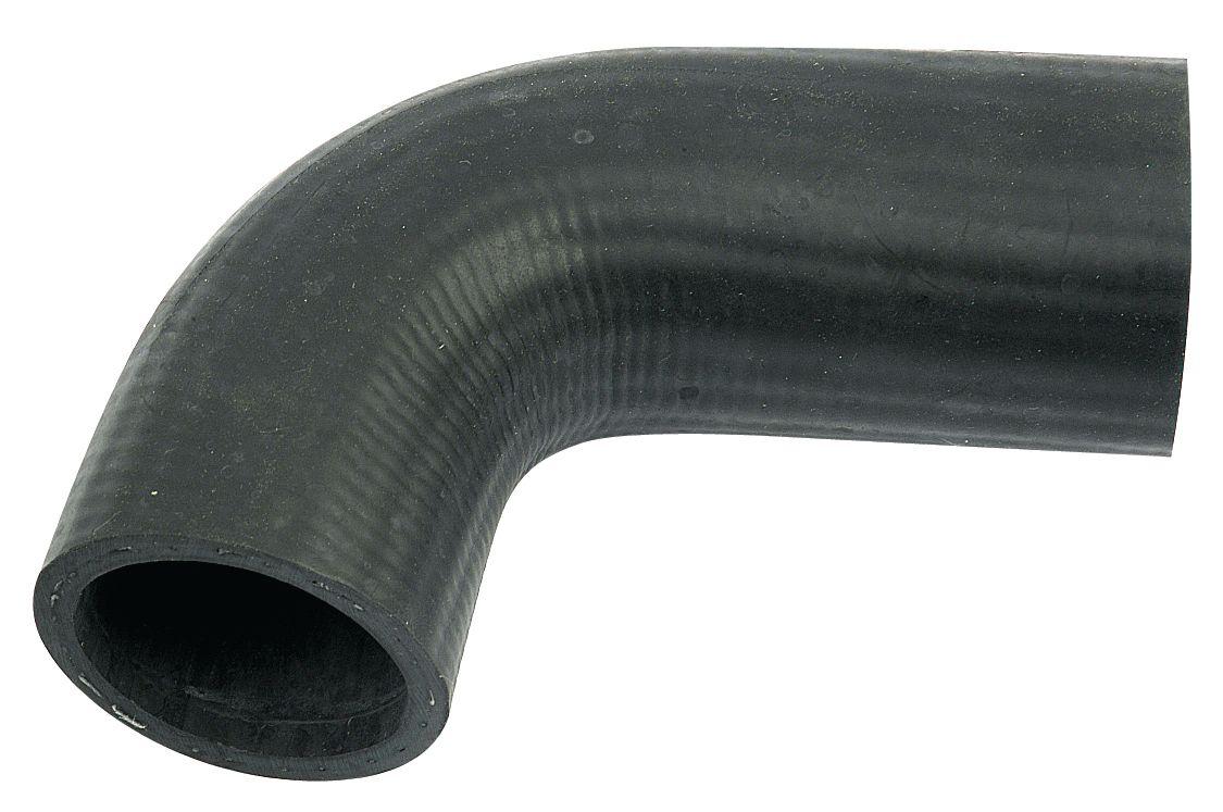 CASE IH HOSE-INLET 57703