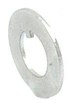 FORD NEW HOLLAND TAB WASHER 11222
