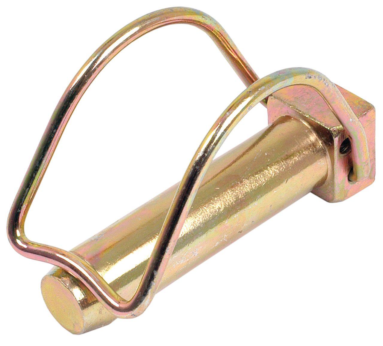 FIAT STABILISER PIN 19 X 74MM 11637