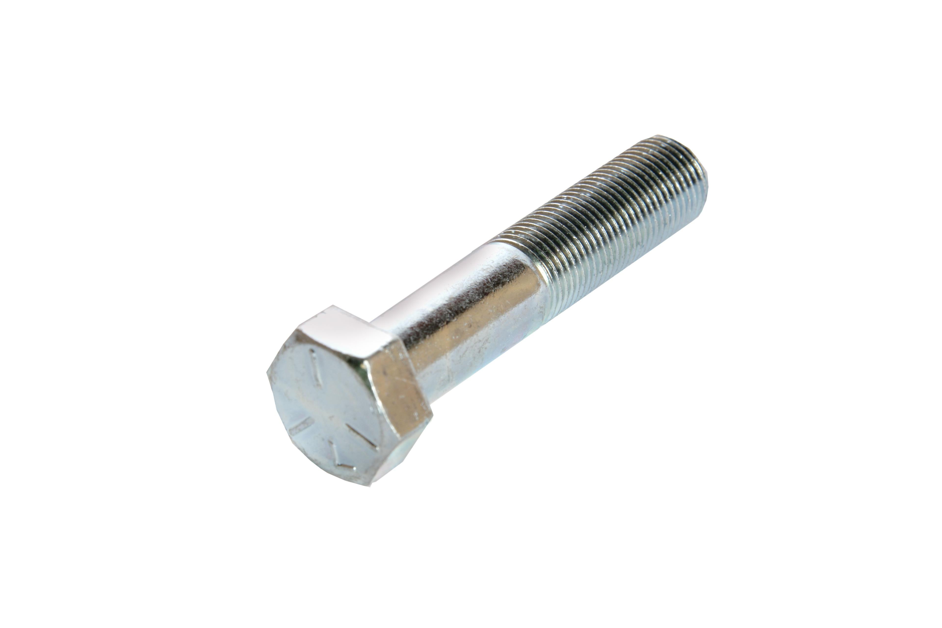MASSEY FERGUSON BALER BOLT UNF (AGCO) 353623X1