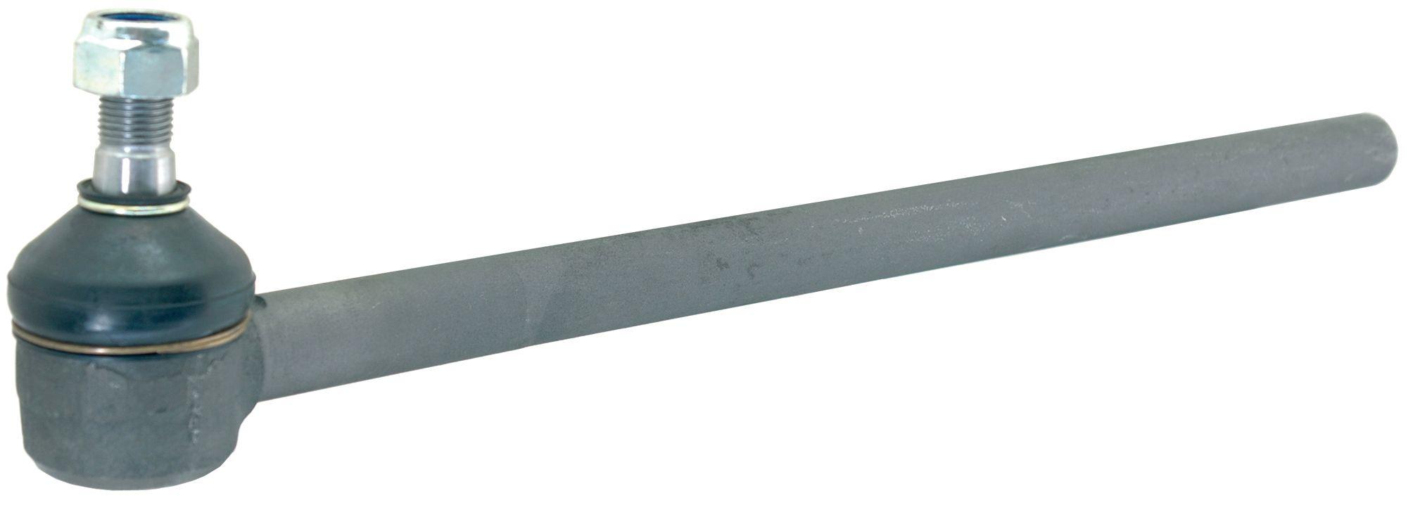 FORD NEW HOLLAND TIE ROD END 65063