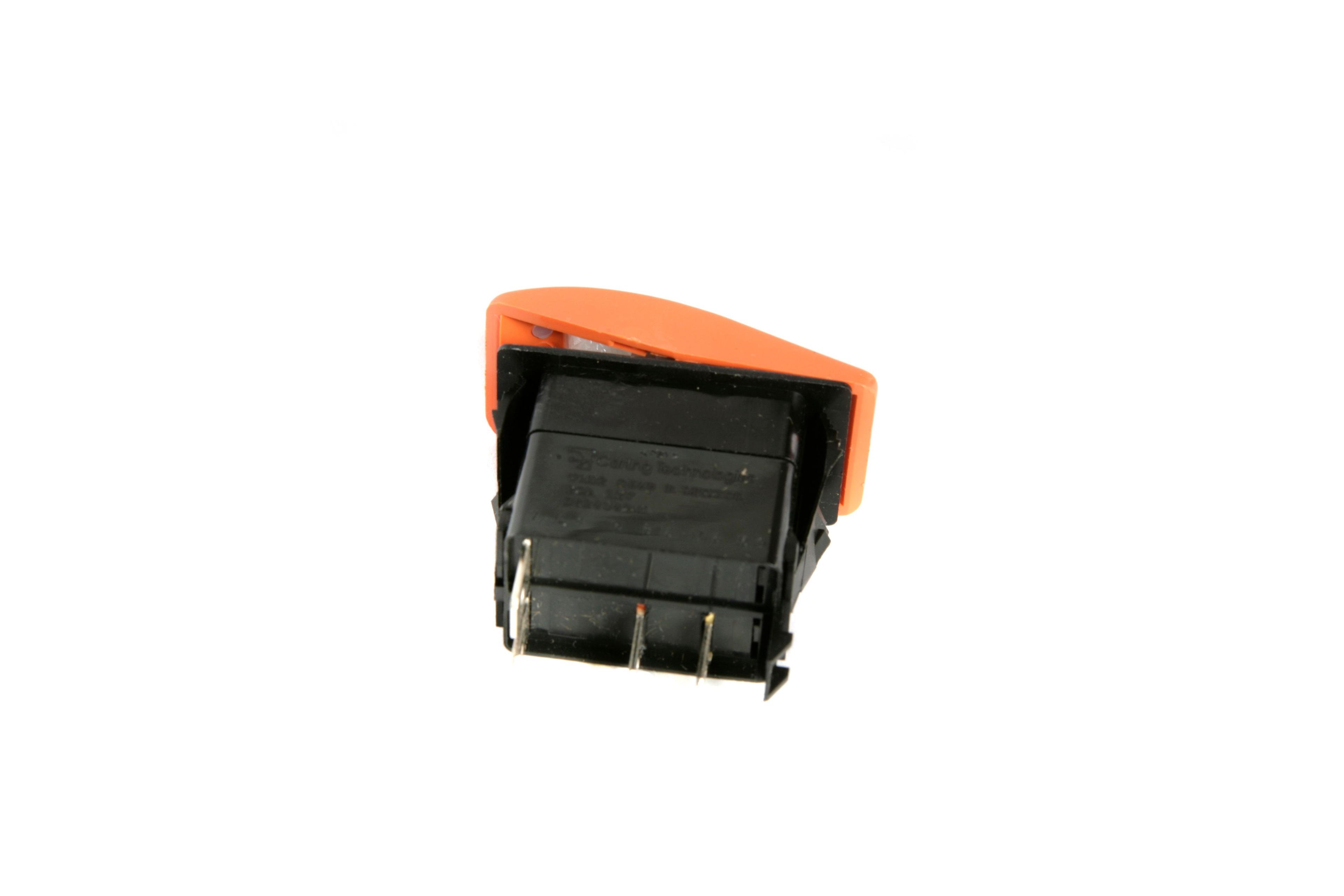 MASSEY FERGUSON TRACTOR SWITCH (AGCO) 3824042M1
