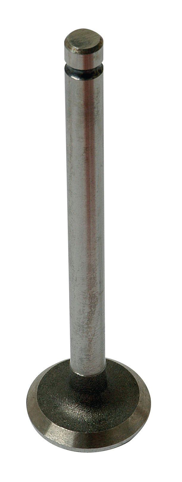MASSEY FERGUSON VALVE-EXHAUST 40483