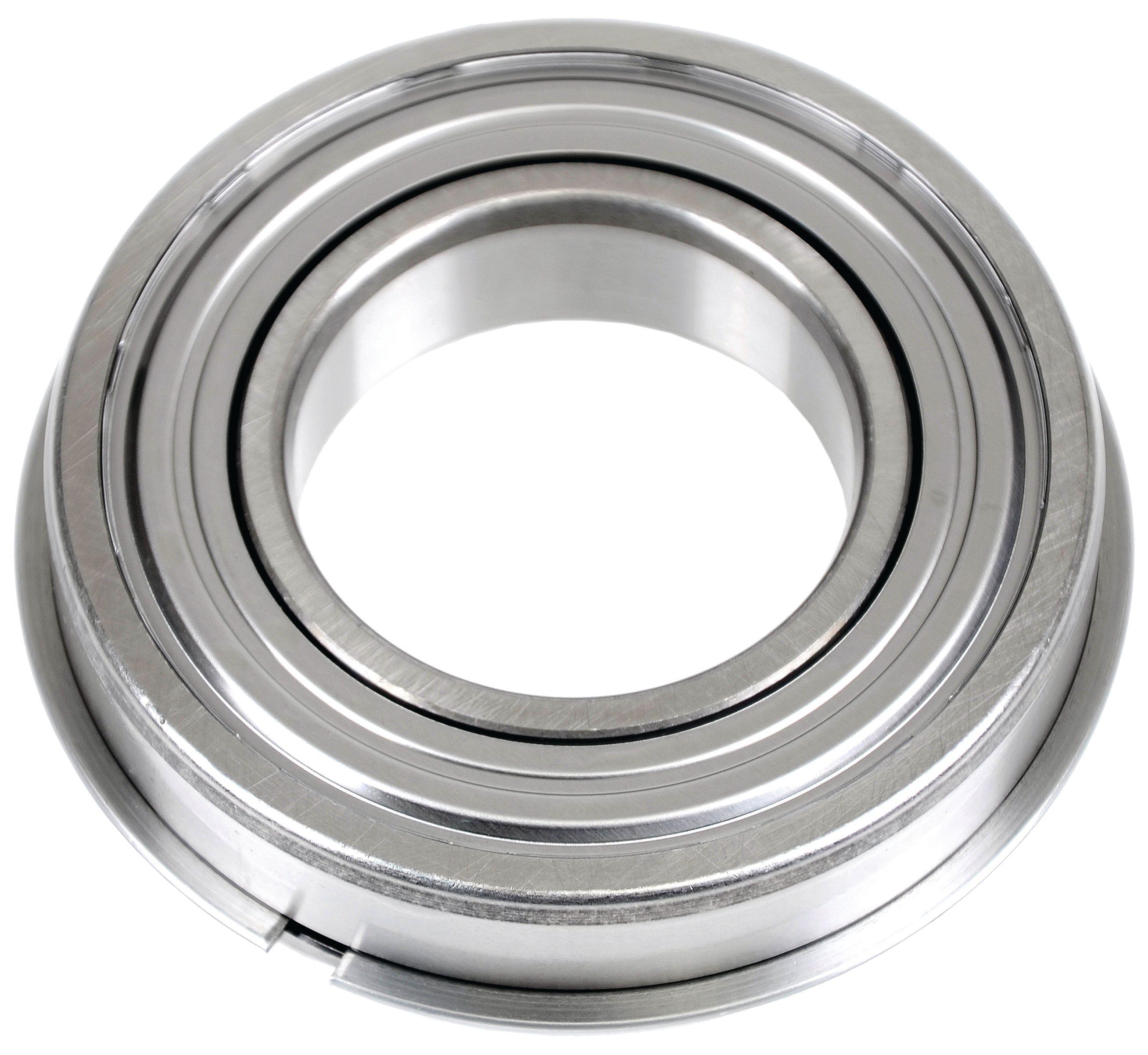 LONG TRACTOR BEARING 62920