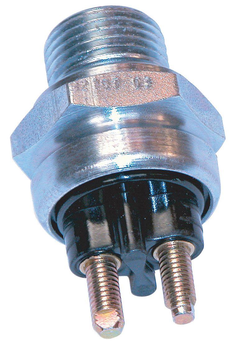 FORD NEW HOLLAND SWITCH-SAFETY START 60973