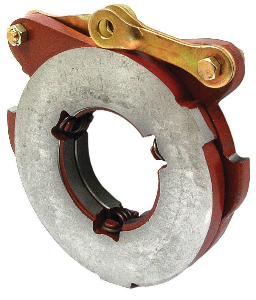 LANDINI BRAKE ACTUATOR 40829
