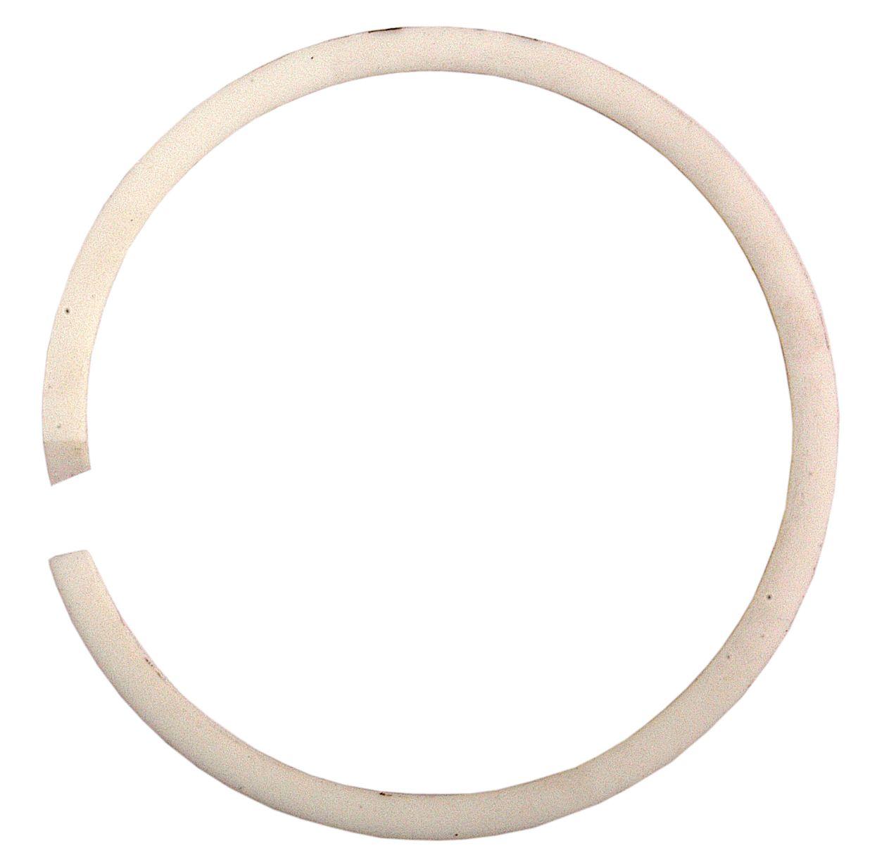FORD NEW HOLLAND PTFE RING-BS336/1ES 4583