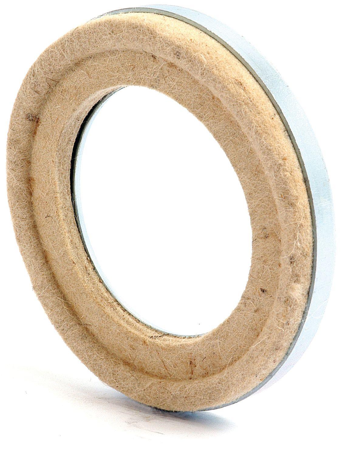 FORD NEW HOLLAND SEAL 65774