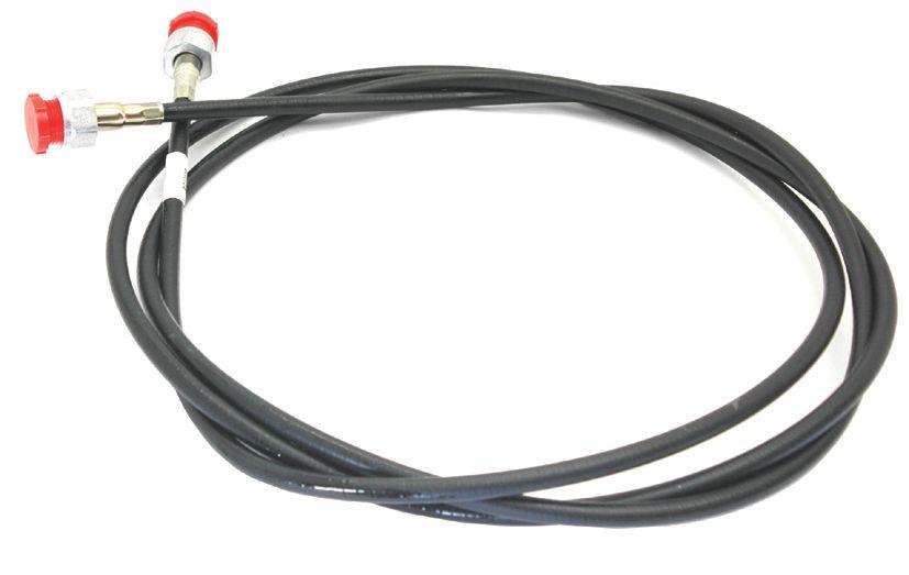 CASE IH CABLE-TRACTOR METER (2450MM) 57811