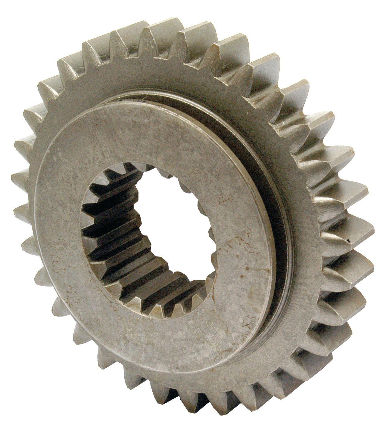 LANDINI GEAR 61078