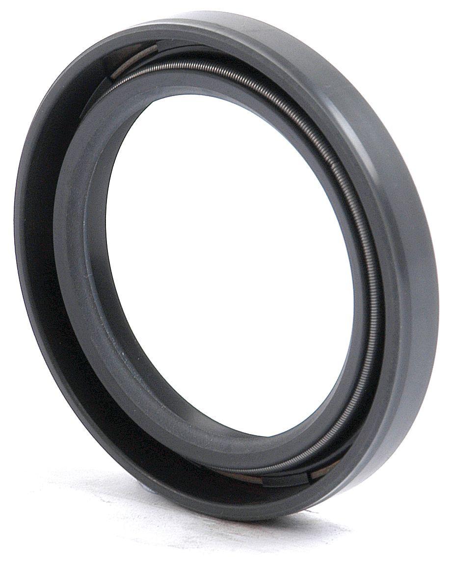 KUBOTA SEAL-40X55X8MM D/LIP 50312