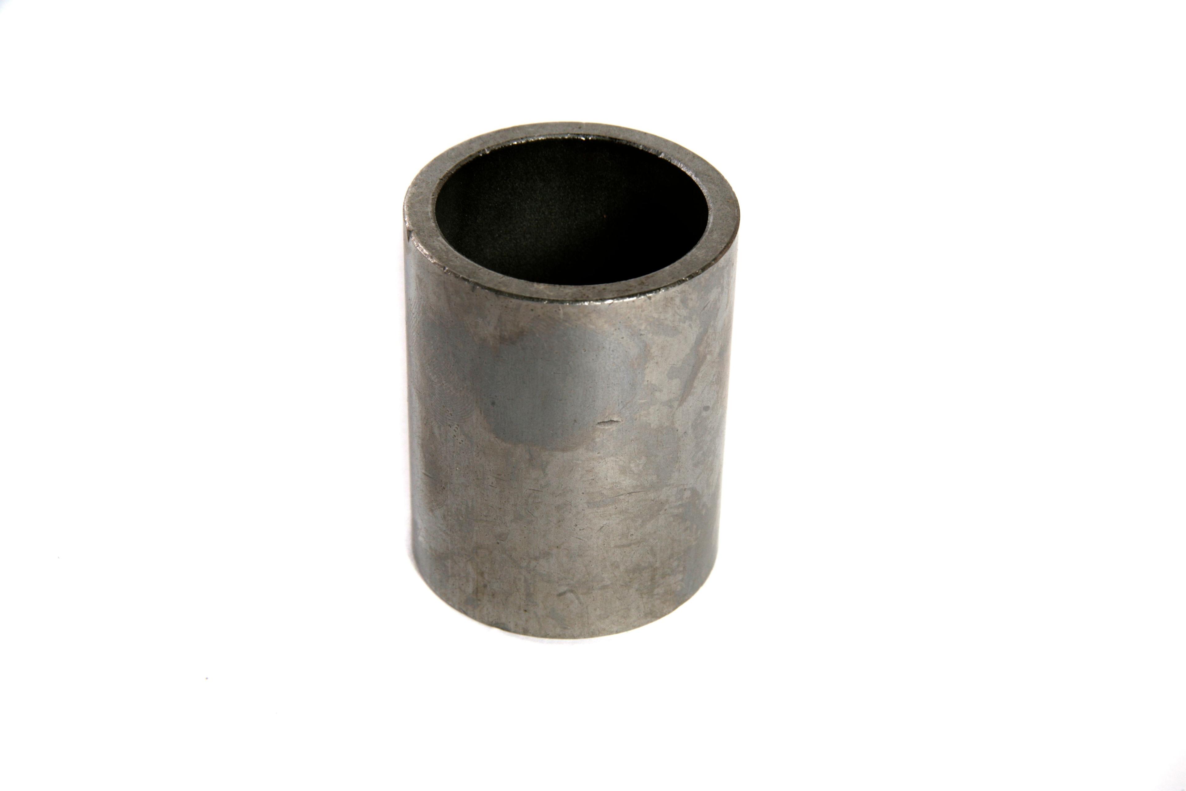 MASSEY FERGUSON TRACTOR BUSH (AGCO) 907485M1