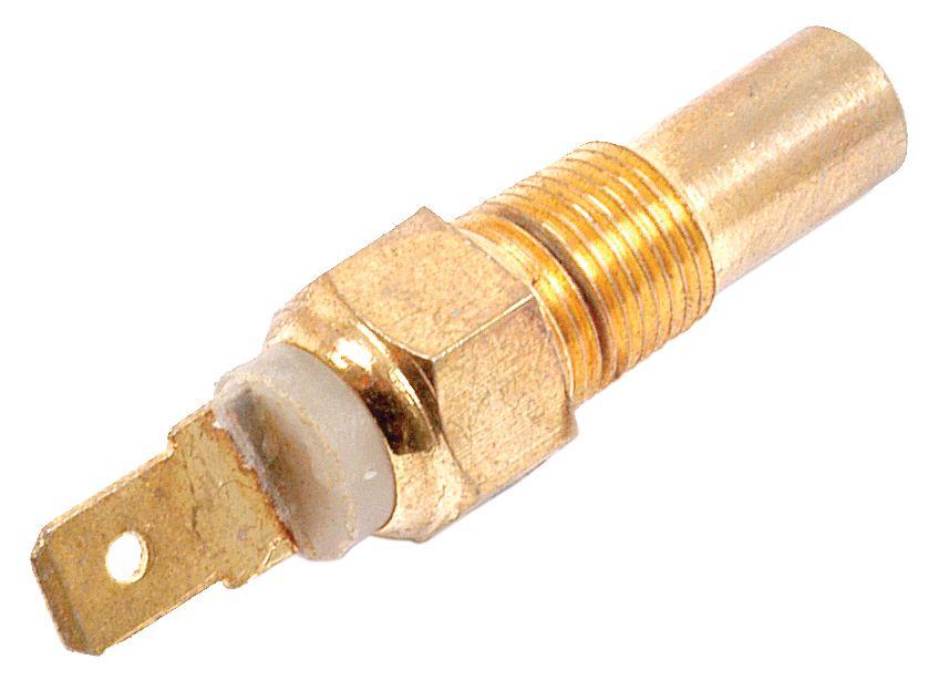 FORD NEW HOLLAND SWITCH-TEMPERATURE 65566
