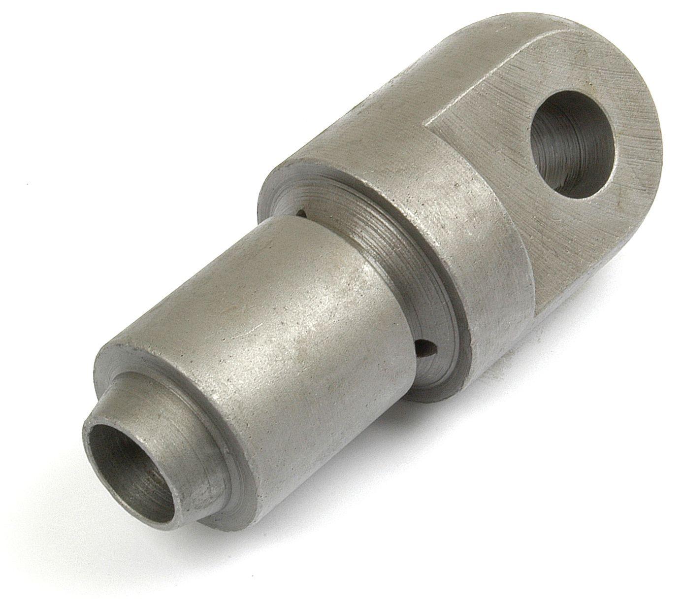 LANDINI CLEVIS 41366