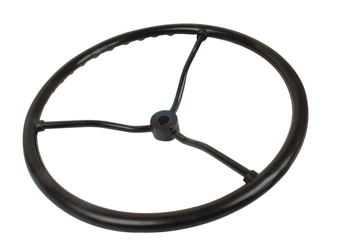 FERGUSON STEERING WHEEL 61373