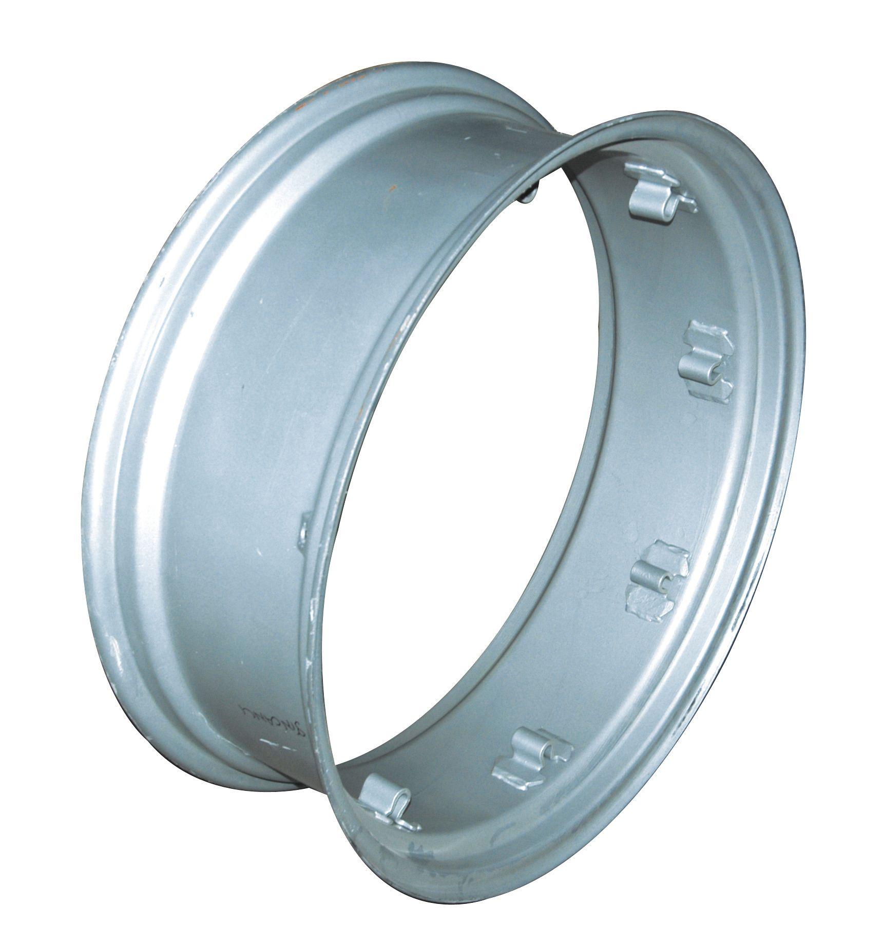 FORD NEW HOLLAND WHEEL RIM-10X32" (60MM LUG) 43059