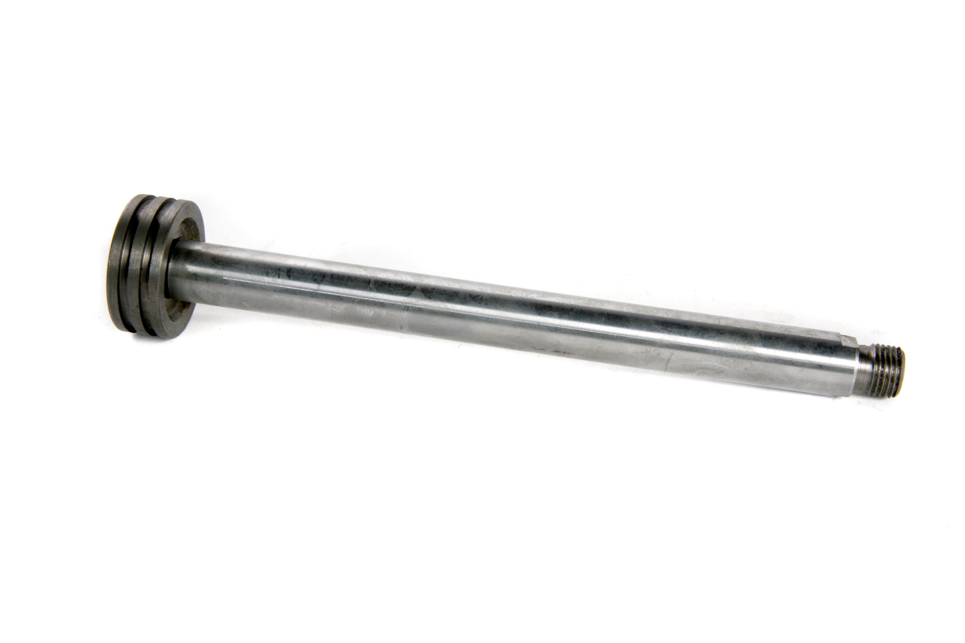 MASSEY FERGUSON TRACTOR CYLINDER ROD (AGCO) 1749716M92