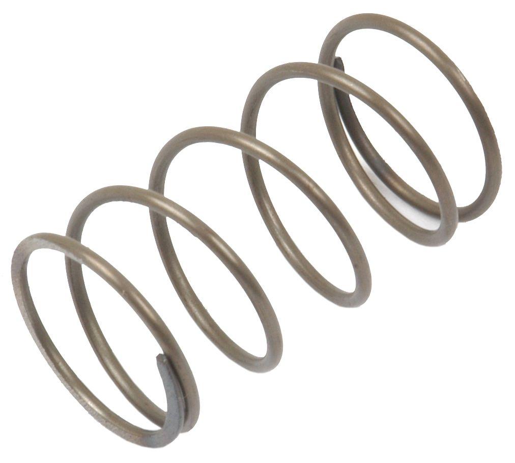 LANDINI SPRING-GEARBOX 42138