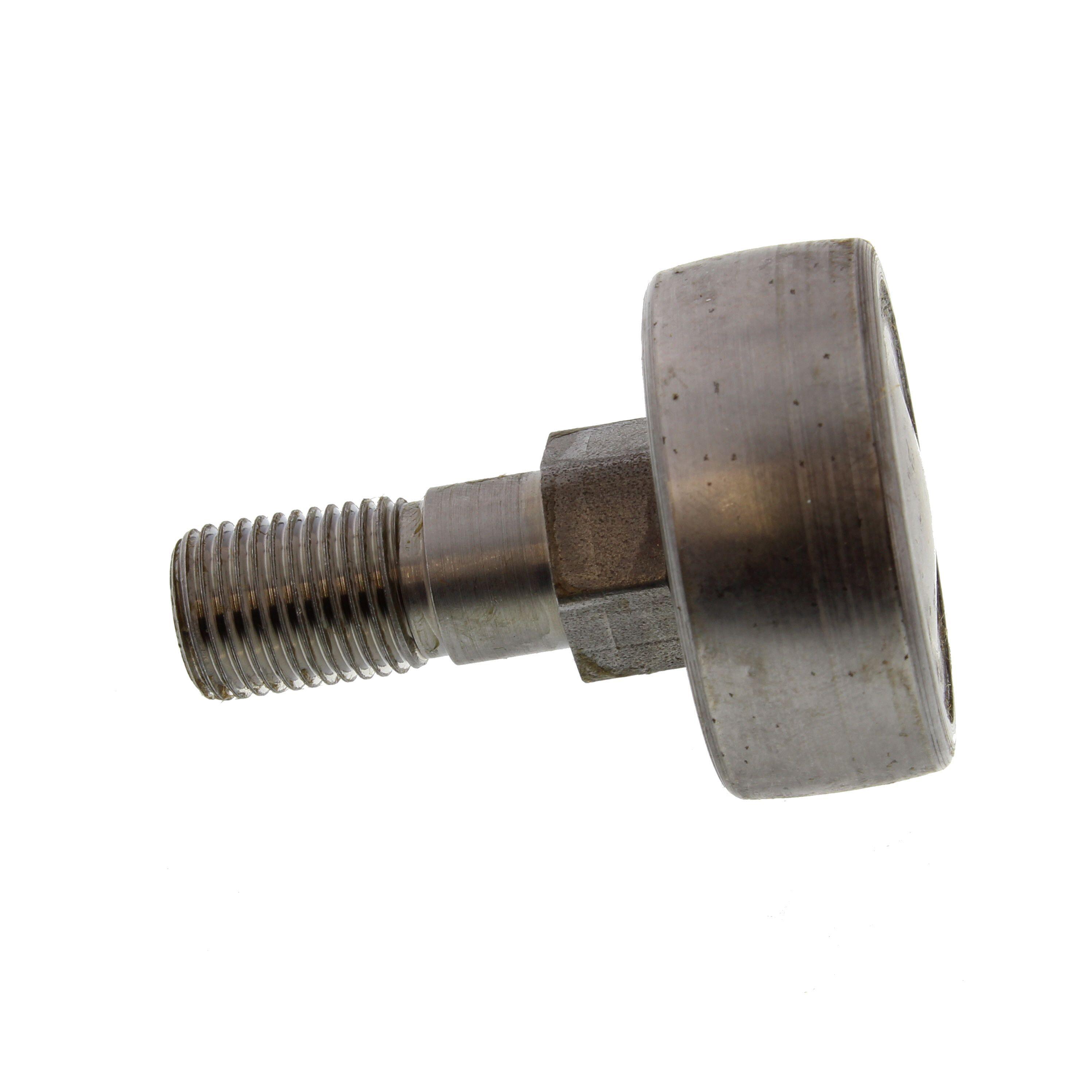 MASSEY FERGUSON BALER BEARING (AGCO) 700705612