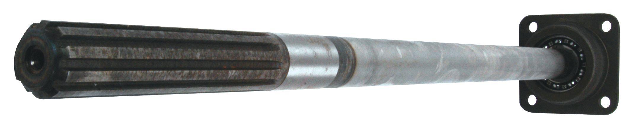 FORD SHAFT-PTO 280