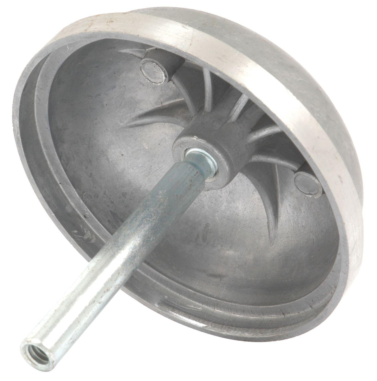 ALLIS CHALMERS FILTER COVER 59083