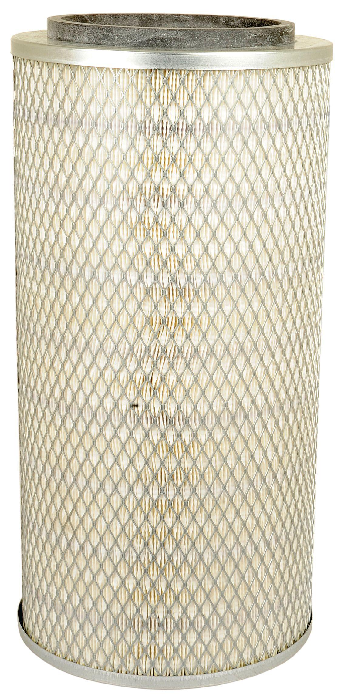 FORD OUTER AIR FILTER AF1934M 76518