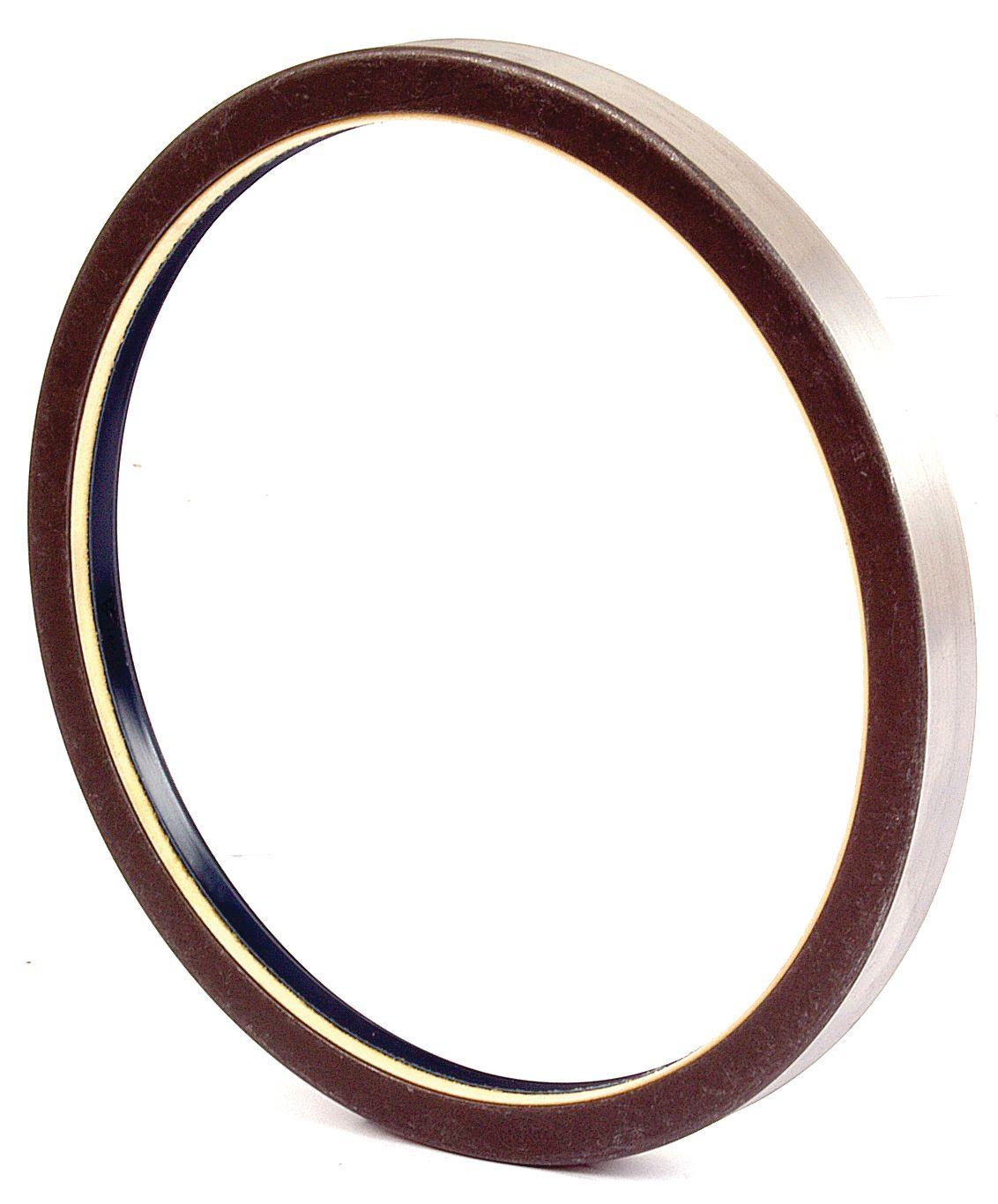 CASE IH SEAL-HUB 57267