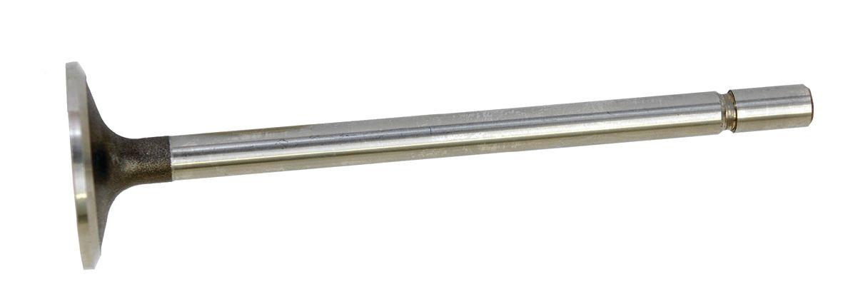 FORD NEW HOLLAND VALVE-INLET 65699