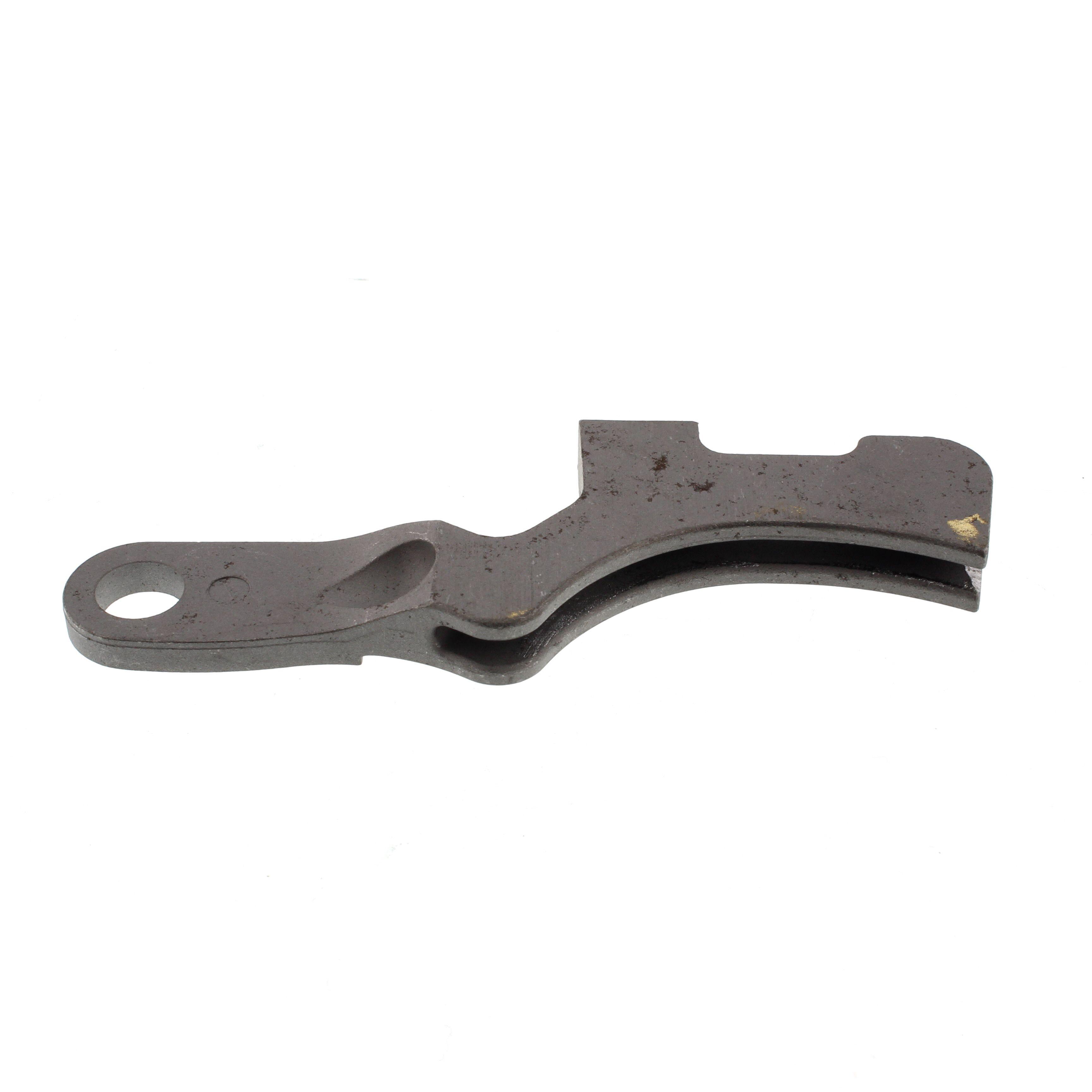 MASSEY FERGUSON BALER TWINE HOLDER (AGCO) 8045148