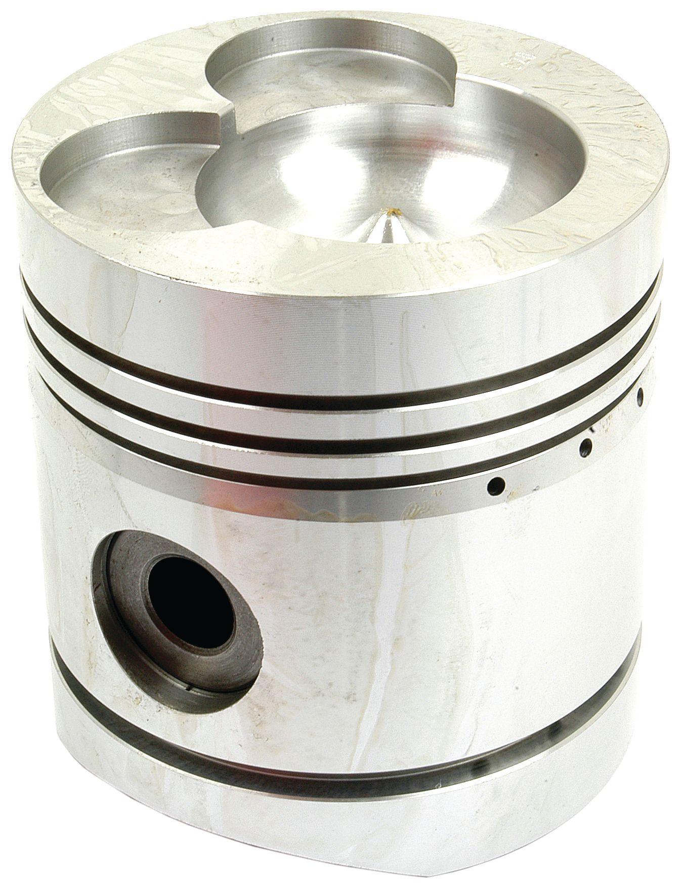 CASE IH PISTON+0.40" 57515