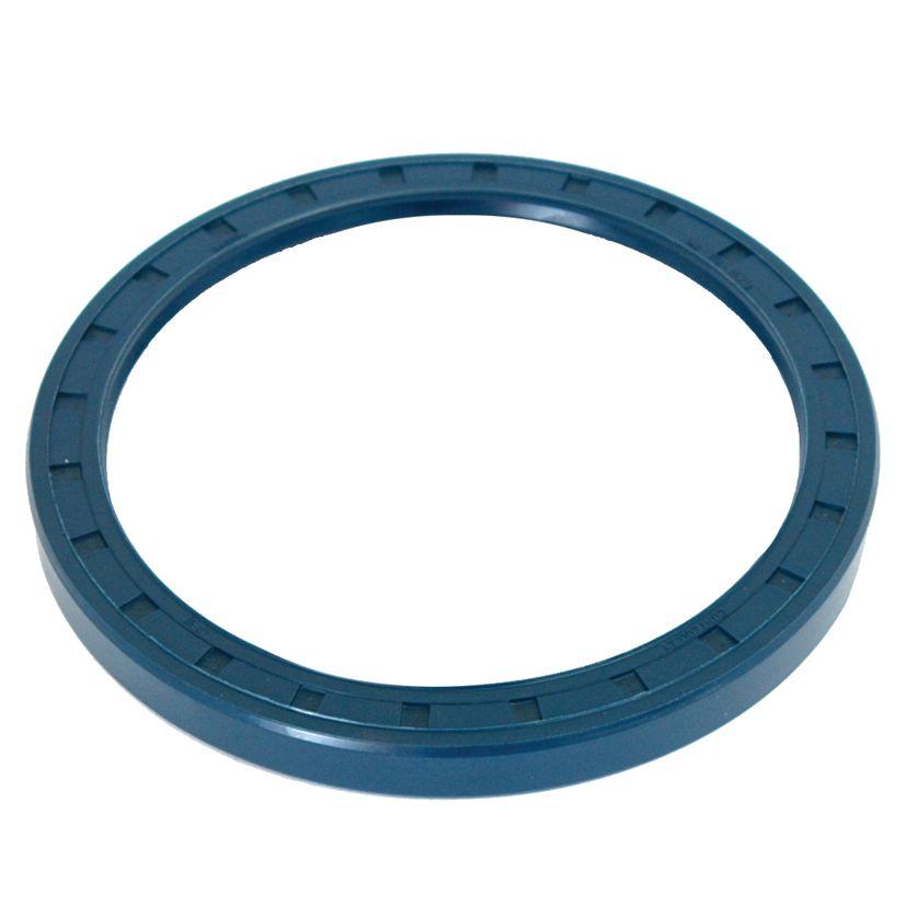 DAVID BROWN SEAL 57955