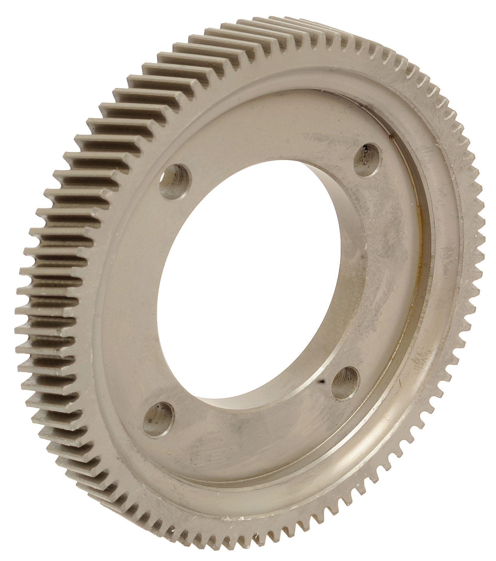 UNIVERSAL TRACTORS TIMING GEAR 67172