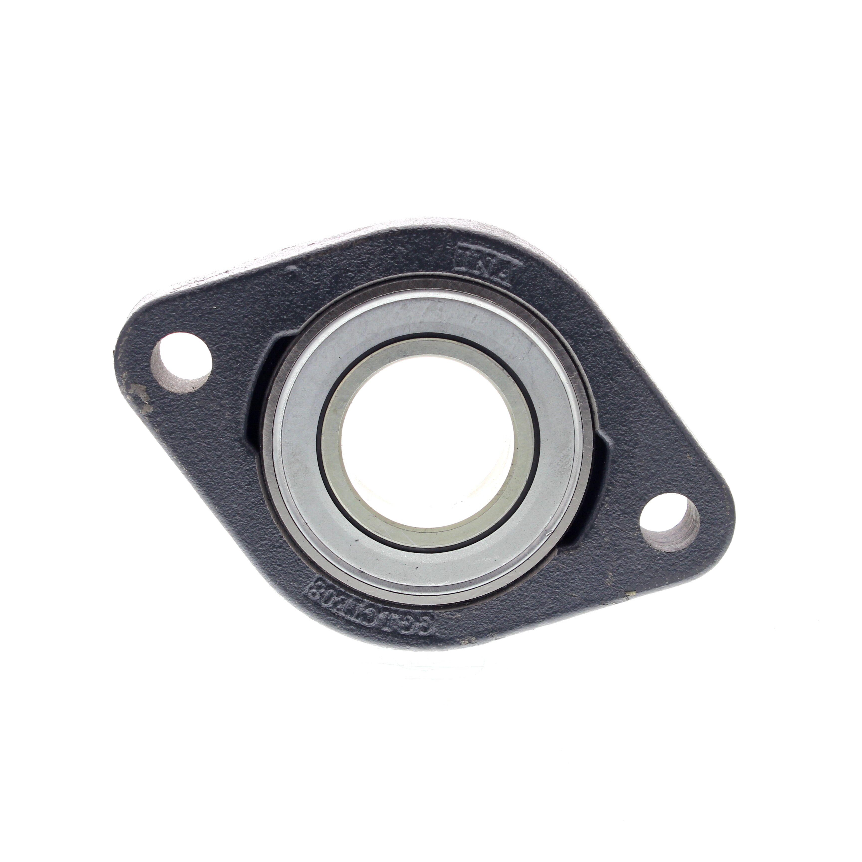 MASSEY FERGUSON TRACTOR BEARING ASSY (AGCO) 3785179M91