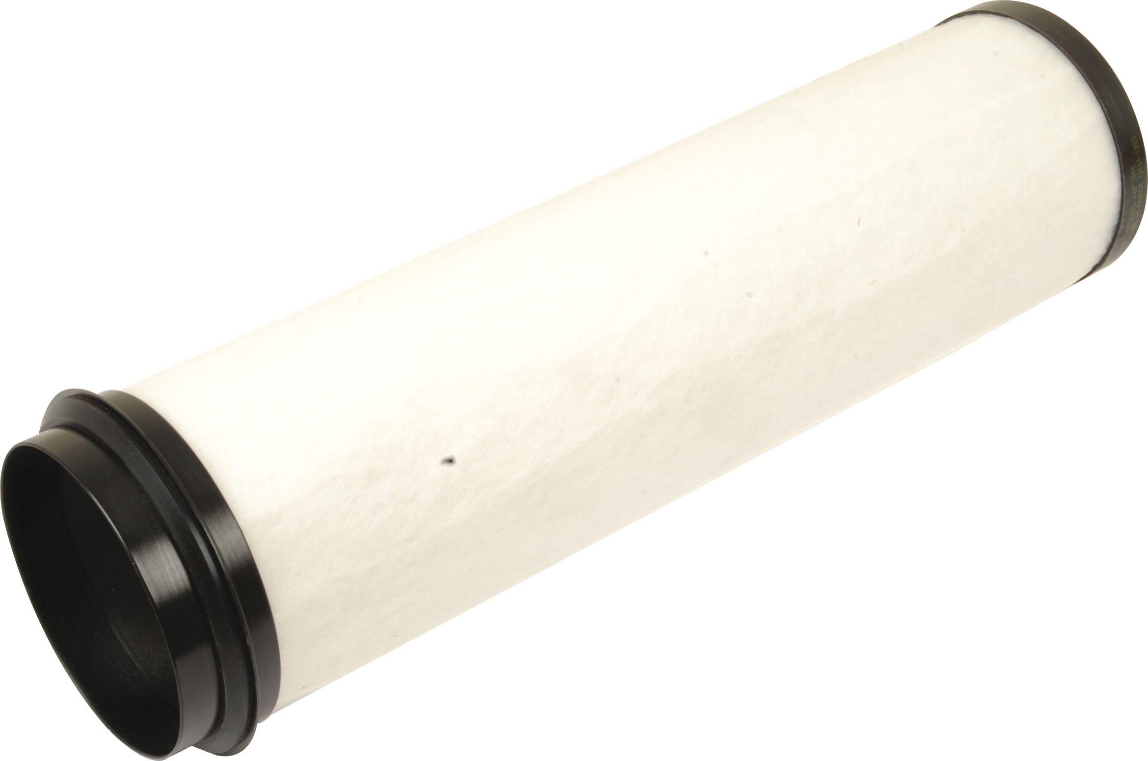 RENAULT INNER AIR FILTER AF1840 108738