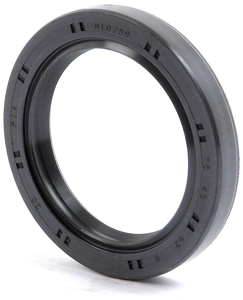 KUBOTA SEAL-45X62X8MM D/LIP 50347