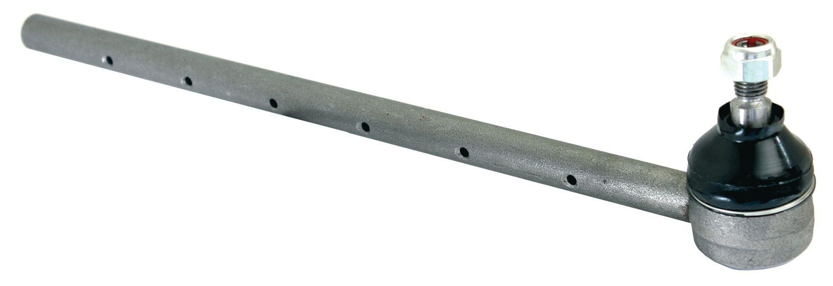 CASE IH TIE ROD END 63268