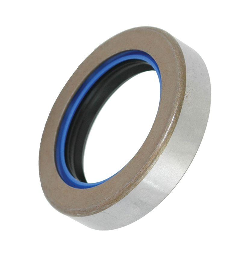 LANDINI SEAL 43314