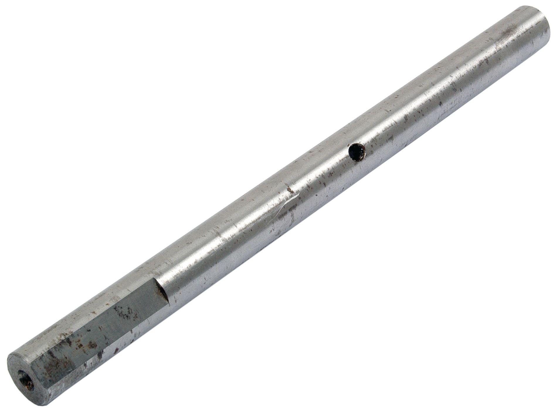 UNIVERSAL TRACTORS SELECTOR RAIL 58907