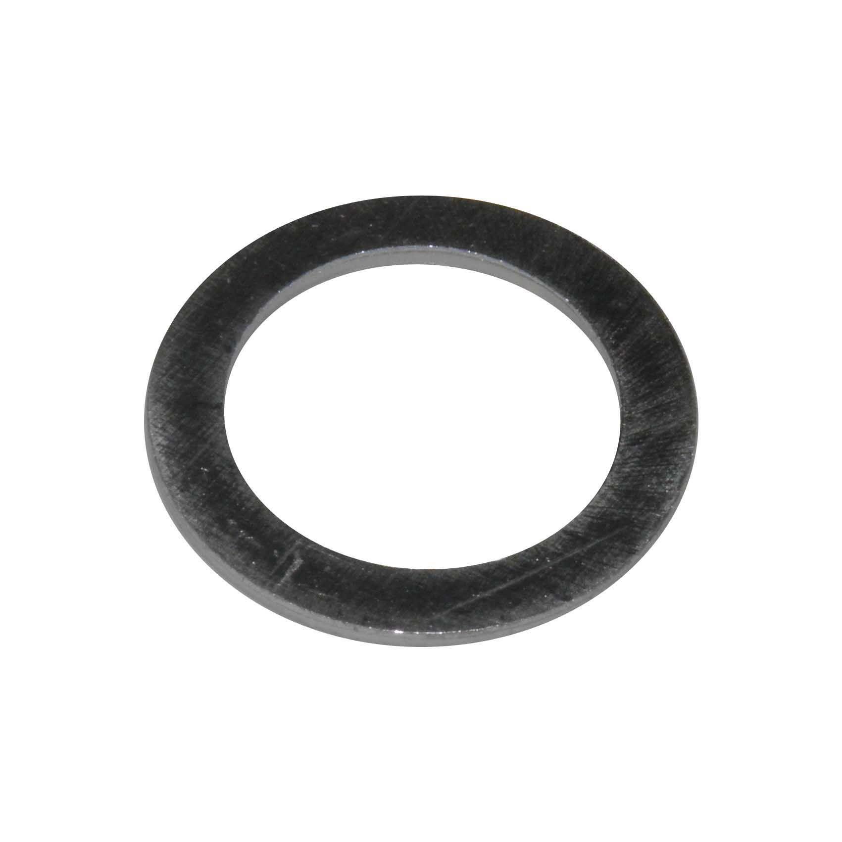 MASSEY FERGUSON TRACTOR THRUST WASHER (AGCO) 1688132M1
