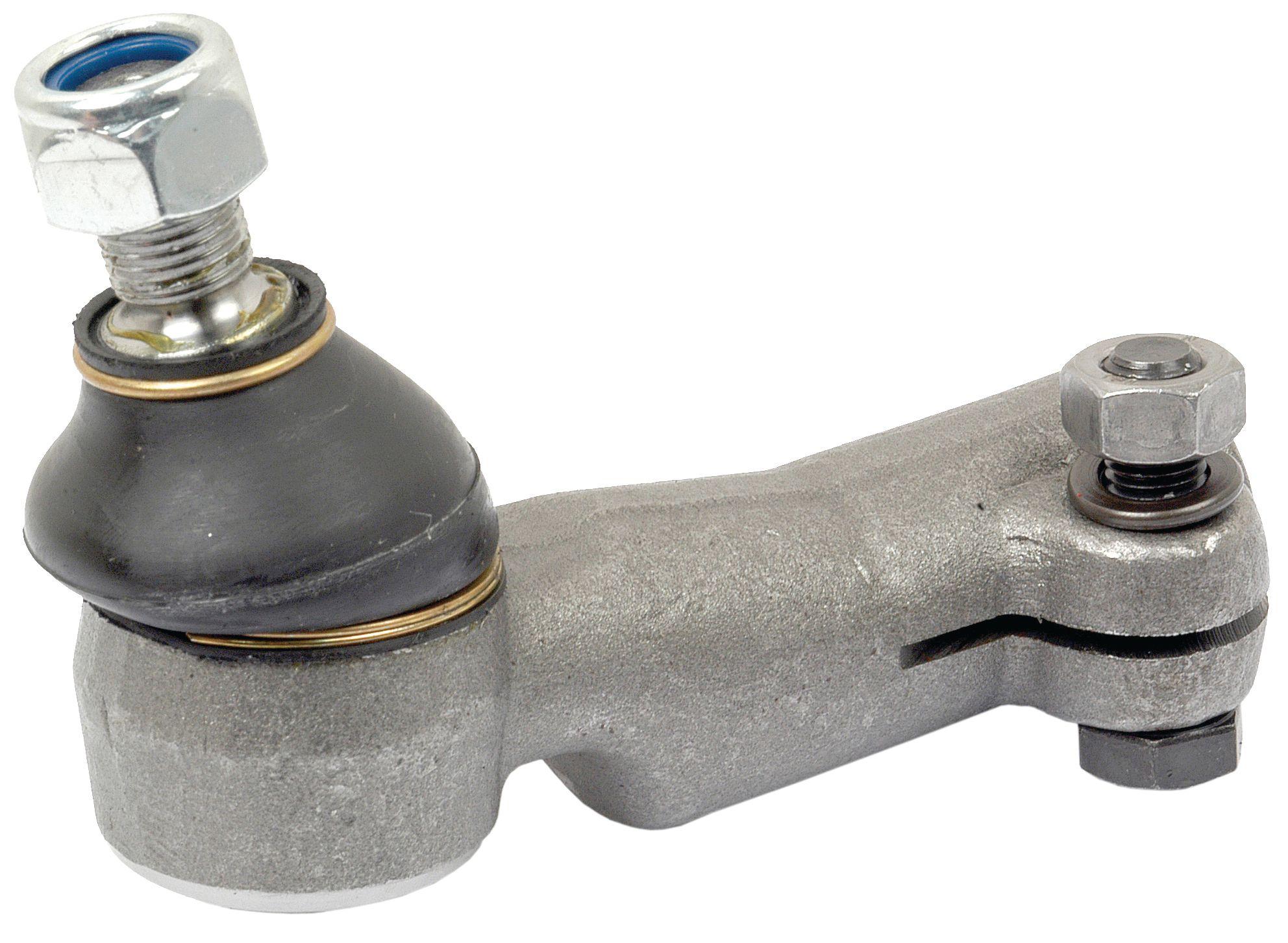 FORD NEW HOLLAND TIE ROD END 65666