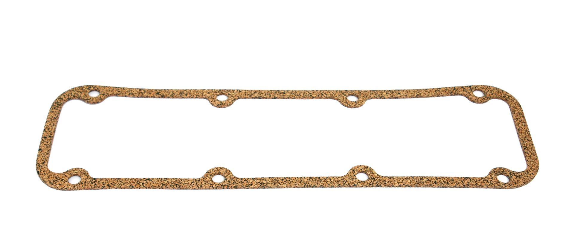 FORD NEW HOLLAND GASKET-ROCKER COVER 65763