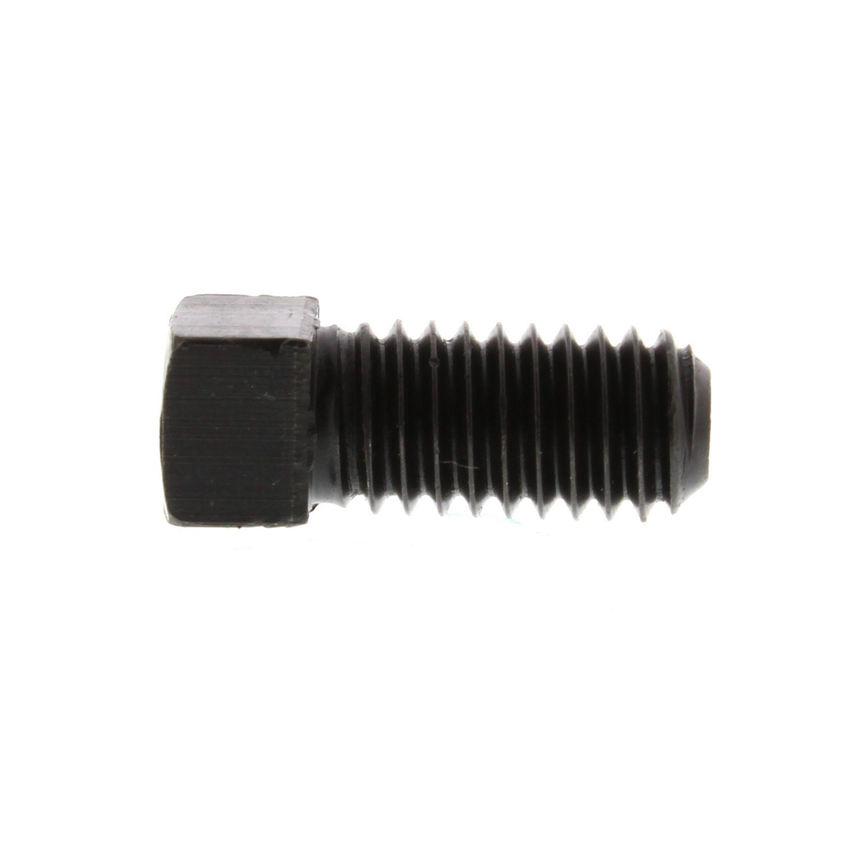 MASSEY FERGUSON BALER SETSCREW (AGCO) 70920469