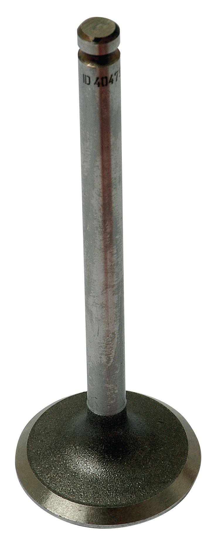MASSEY FERGUSON VALVE-INLET 40475