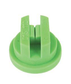NOT SPECIFIED SPRAY NOZ GREEN 015/110 PK 12 78011